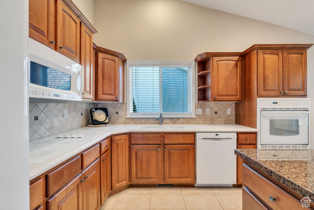 Photo 8 for MLS #2106456 at 2241 N 525 East