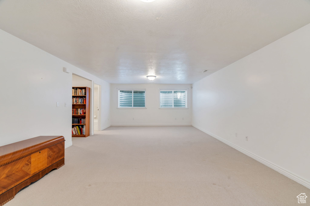 Photo 22 for MLS #2106456 at 2241 N 525 East