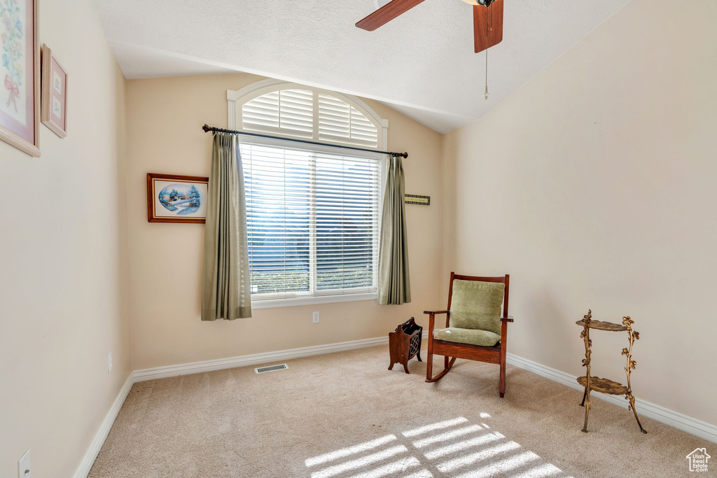 Photo 6 for MLS #2106456 at 2241 N 525 East