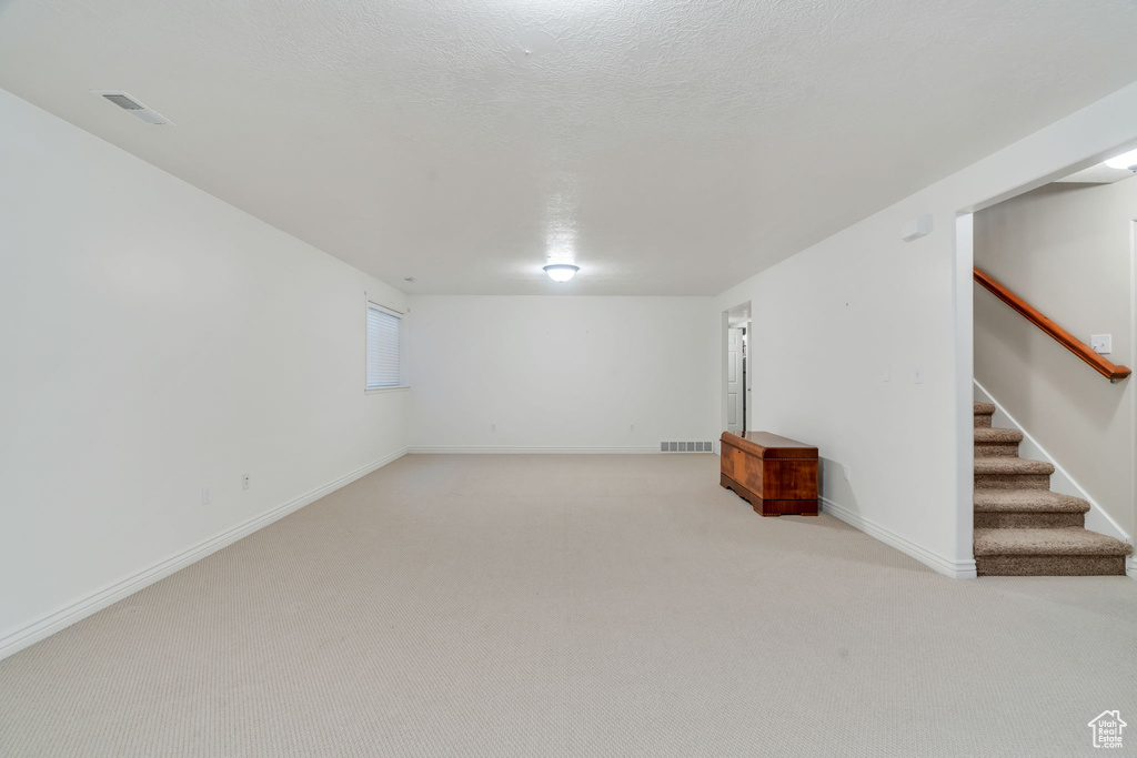 Photo 21 for MLS #2106456 at 2241 N 525 East