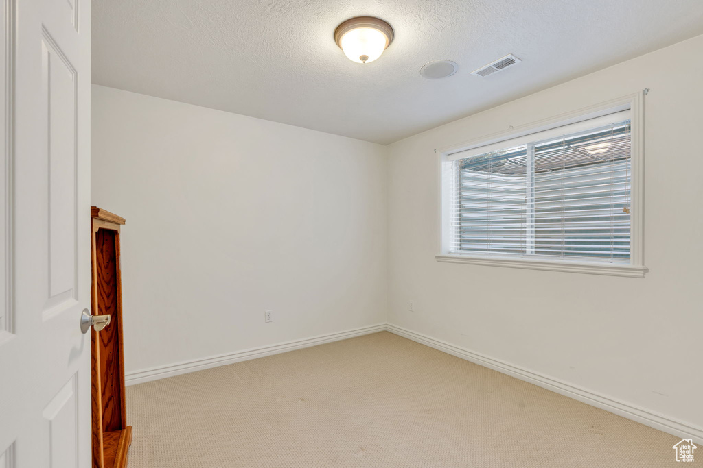 Photo 25 for MLS #2106456 at 2241 N 525 East