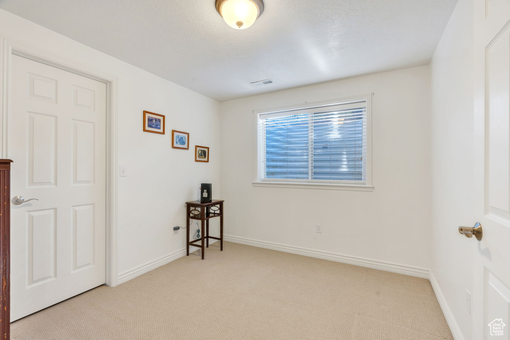 Photo 24 for MLS #2106456 at 2241 N 525 East