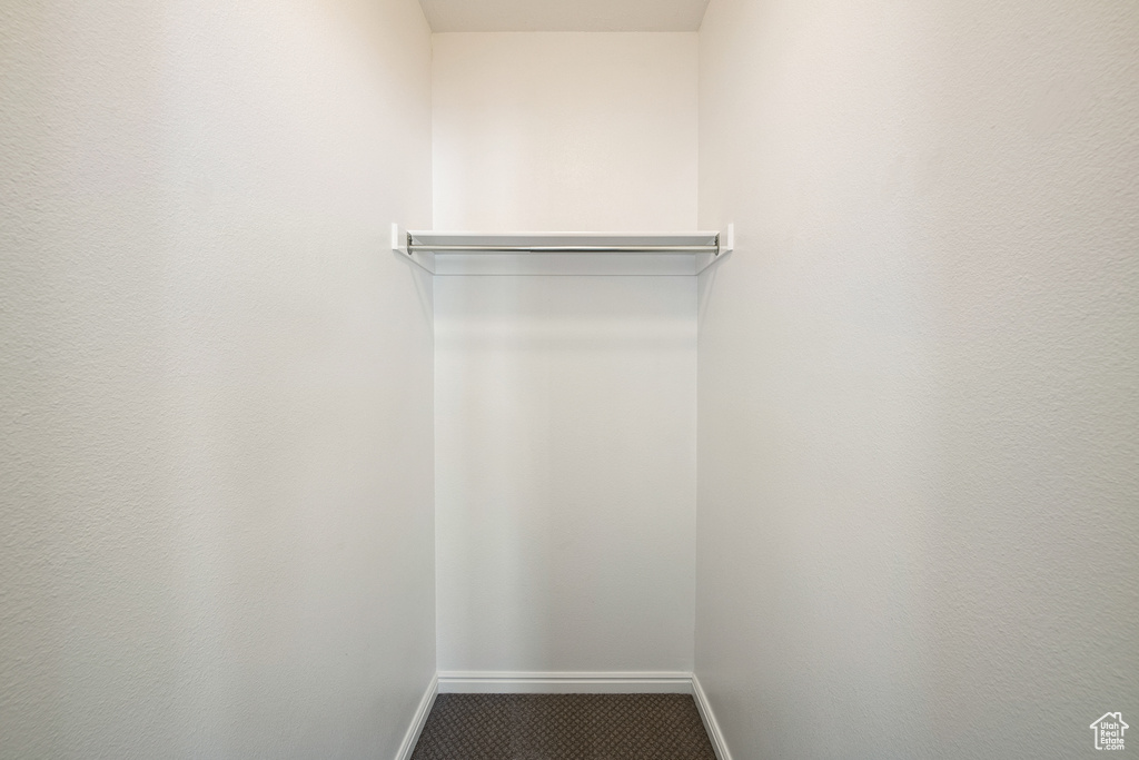 Photo 19 for MLS #2106458 at 1068 S Canyon Meadow Dr #6