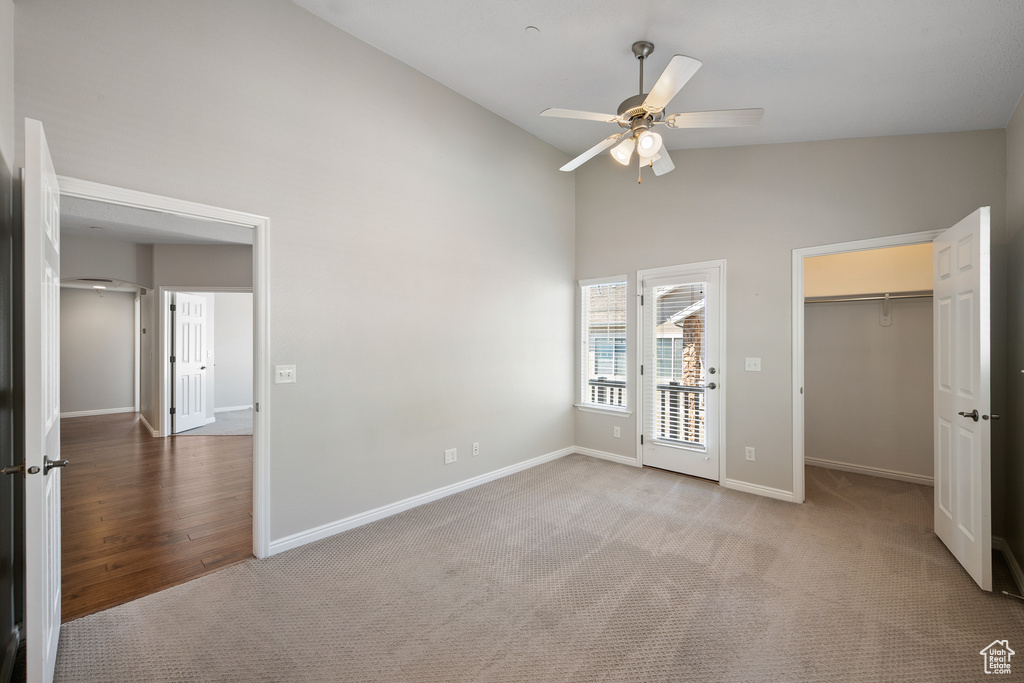 Photo 16 for MLS #2106458 at 1068 S Canyon Meadow Dr #6