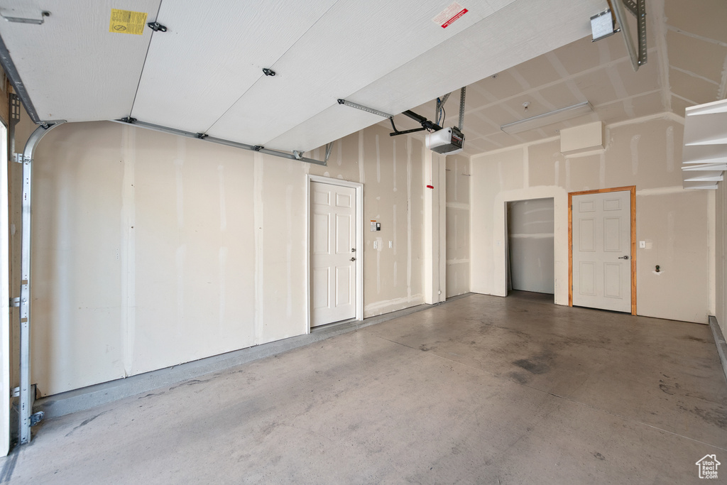 Photo 27 for MLS #2106458 at 1068 S Canyon Meadow Dr #6