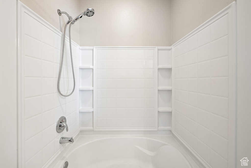 Photo 21 for MLS #2106458 at 1068 S Canyon Meadow Dr #6