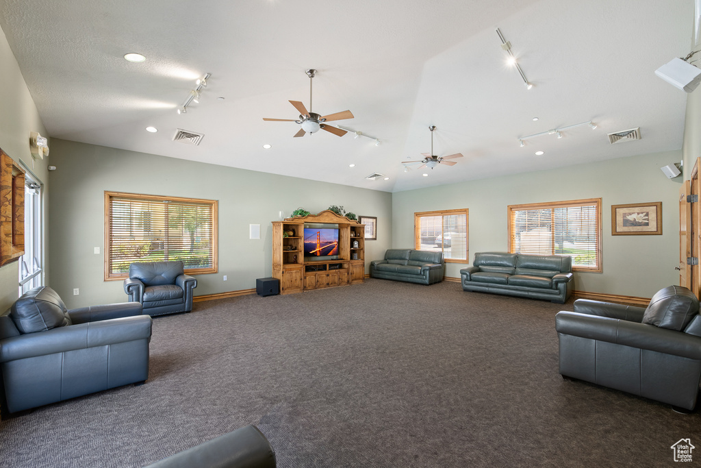 Photo 33 for MLS #2106458 at 1068 S Canyon Meadow Dr #6
