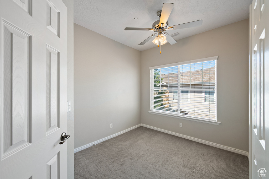 Photo 13 for MLS #2106458 at 1068 S Canyon Meadow Dr #6