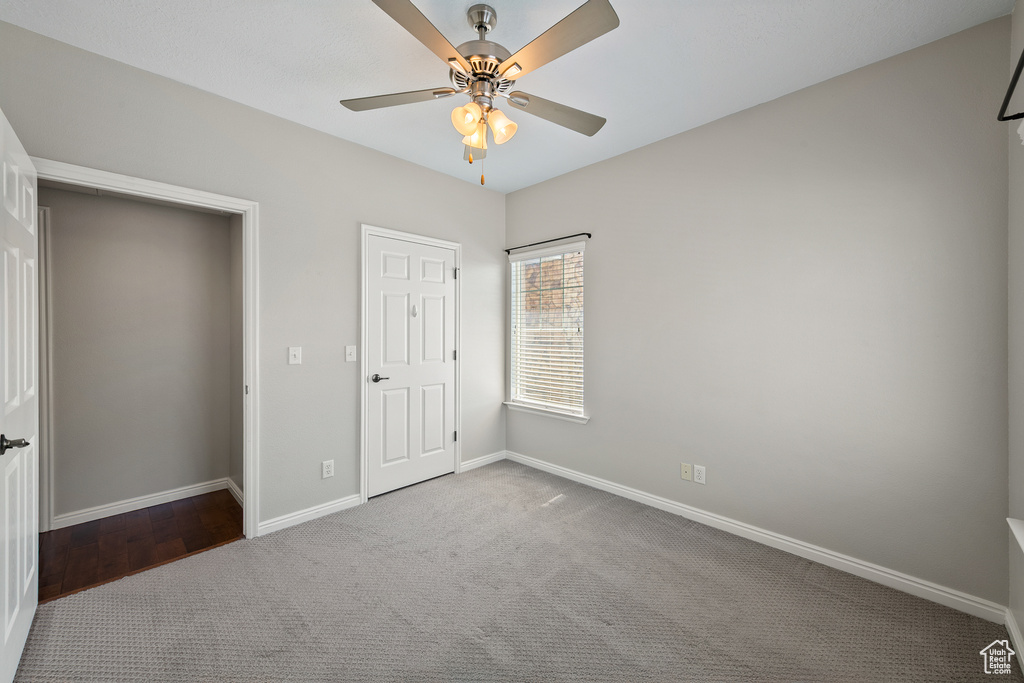 Photo 23 for MLS #2106458 at 1068 S Canyon Meadow Dr #6