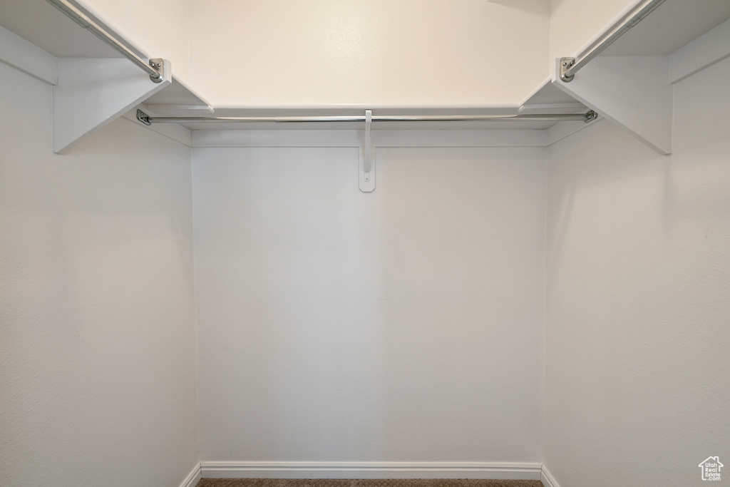 Photo 18 for MLS #2106458 at 1068 S Canyon Meadow Dr #6