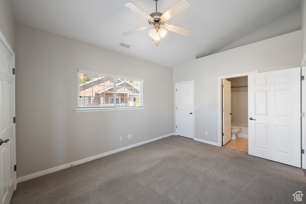 Photo 15 for MLS #2106458 at 1068 S Canyon Meadow Dr #6