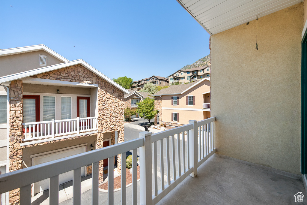 Photo 26 for MLS #2106458 at 1068 S Canyon Meadow Dr #6