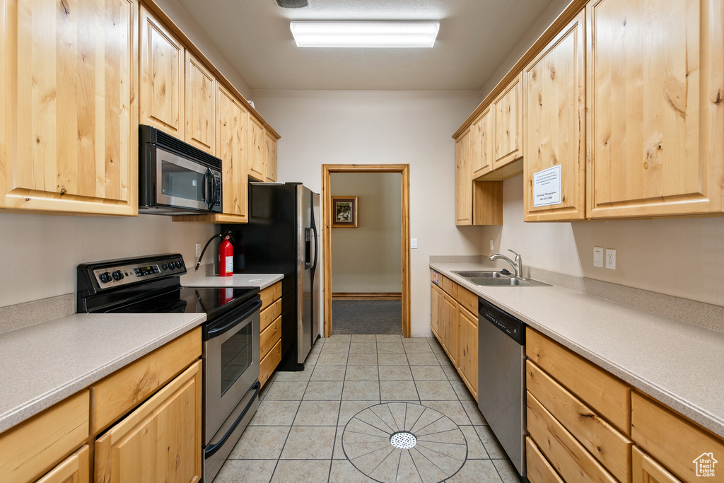 Photo 35 for MLS #2106458 at 1068 S Canyon Meadow Dr #6