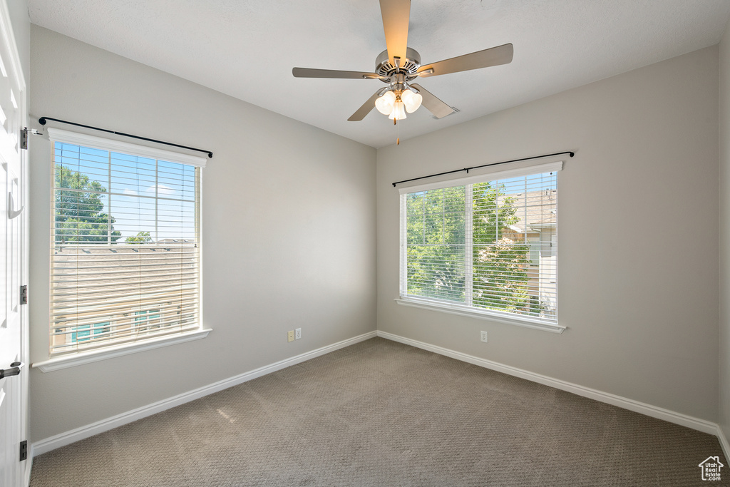 Photo 22 for MLS #2106458 at 1068 S Canyon Meadow Dr #6