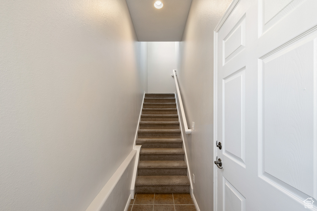 Photo 28 for MLS #2106458 at 1068 S Canyon Meadow Dr #6