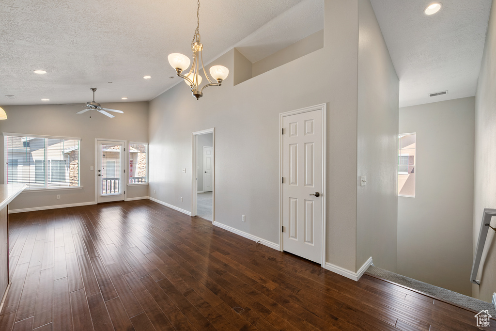 Photo 3 for MLS #2106458 at 1068 S Canyon Meadow Dr #6
