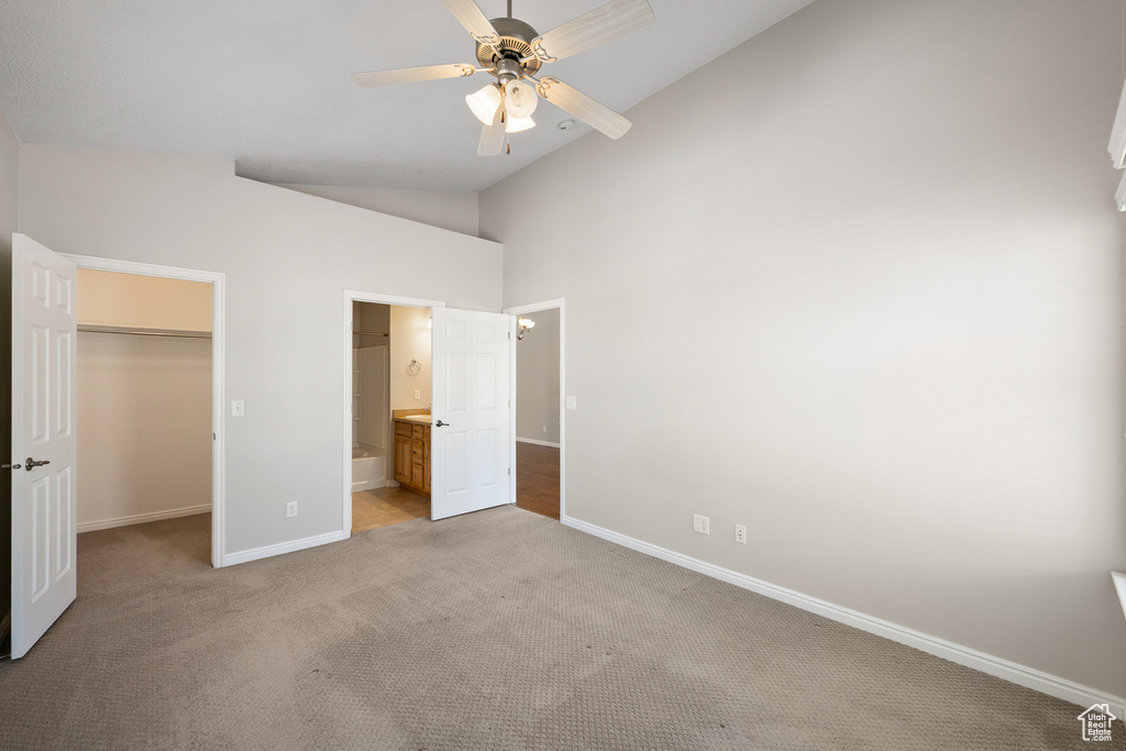 Photo 17 for MLS #2106458 at 1068 S Canyon Meadow Dr #6
