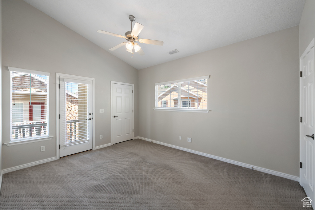 Photo 14 for MLS #2106458 at 1068 S Canyon Meadow Dr #6