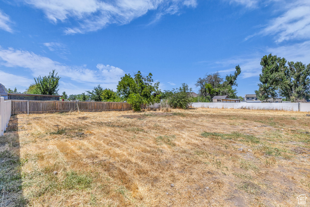 914 W 1150 S Provo, UT 84601