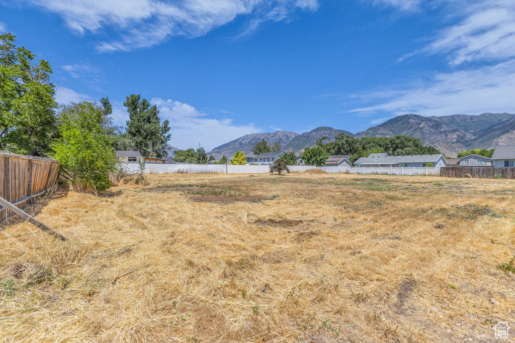 914 W 1150 S Provo, UT 84601