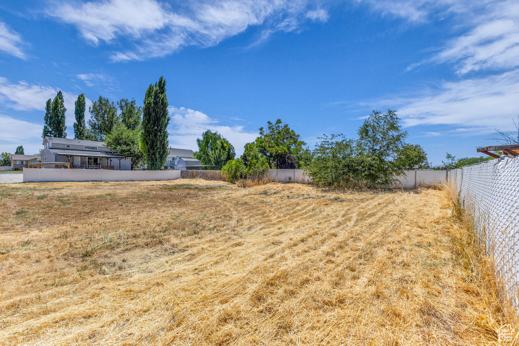 914 W 1150 S Provo, UT 84601