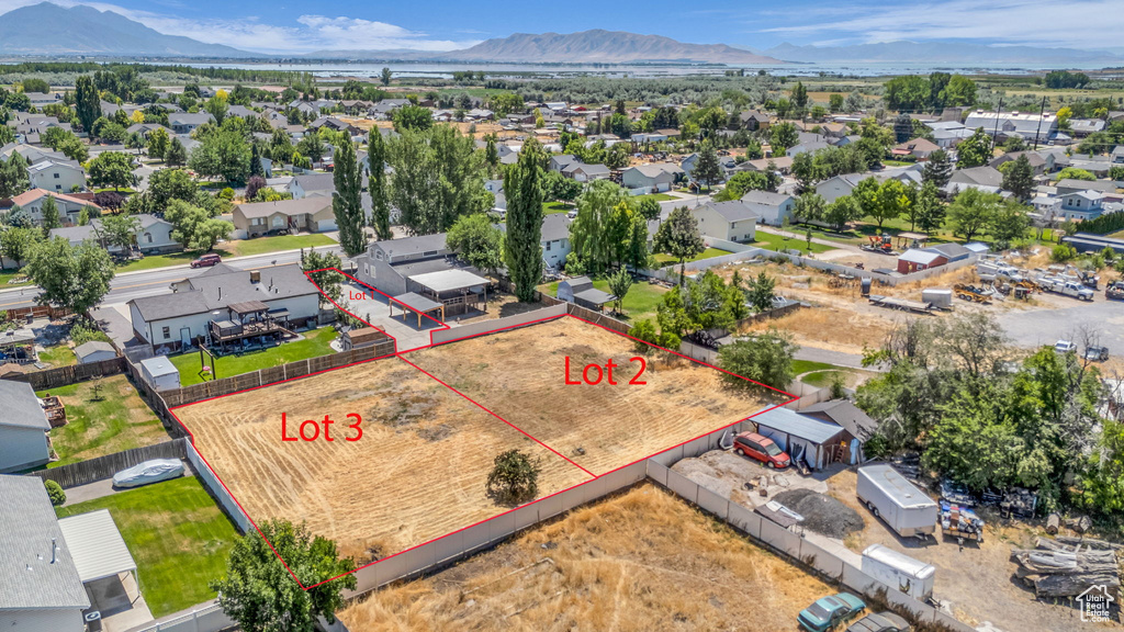 914 W 1150 S Provo, UT 84601