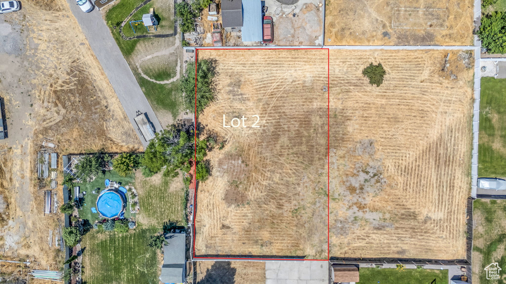 914 W 1150 S Provo, UT 84601