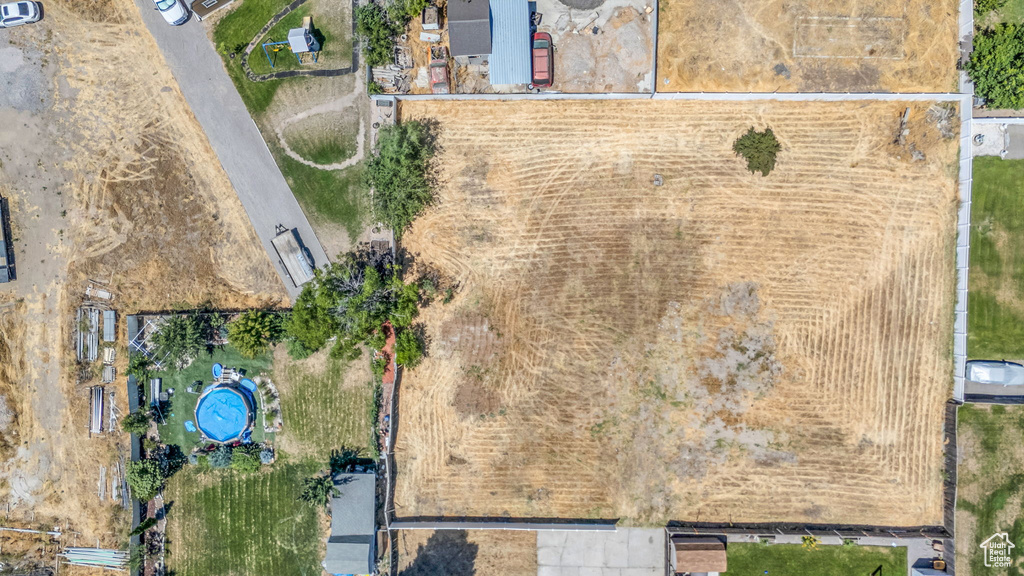 914 W 1150 S Provo, UT 84601