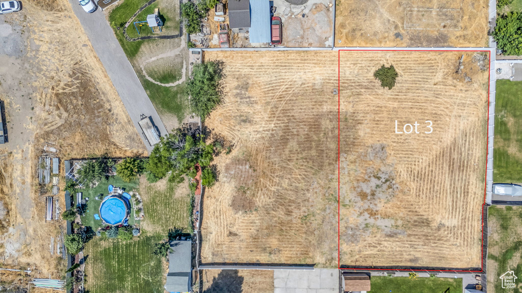 908 W 1150 S Provo, UT 84601