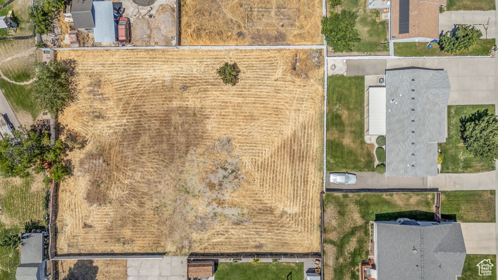 908 W 1150 S Provo, UT 84601