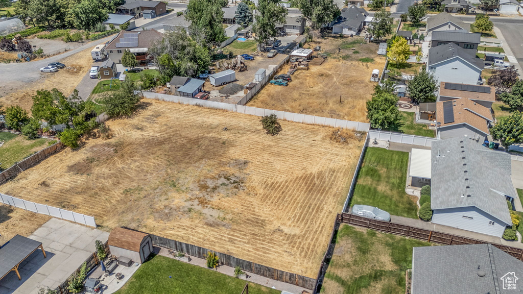 908 W 1150 S Provo, UT 84601