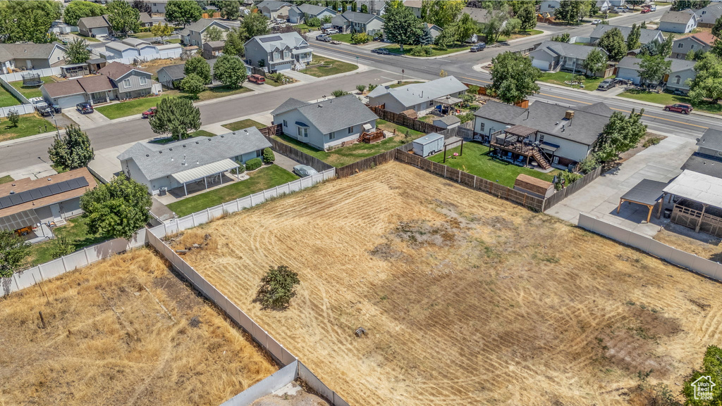 908 W 1150 S Provo, UT 84601