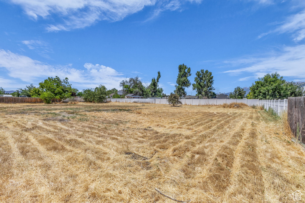 908 W 1150 S Provo, UT 84601