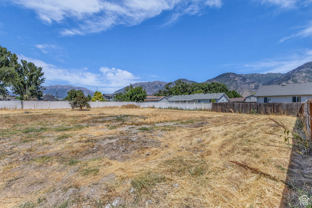 908 W 1150 S Provo, UT 84601