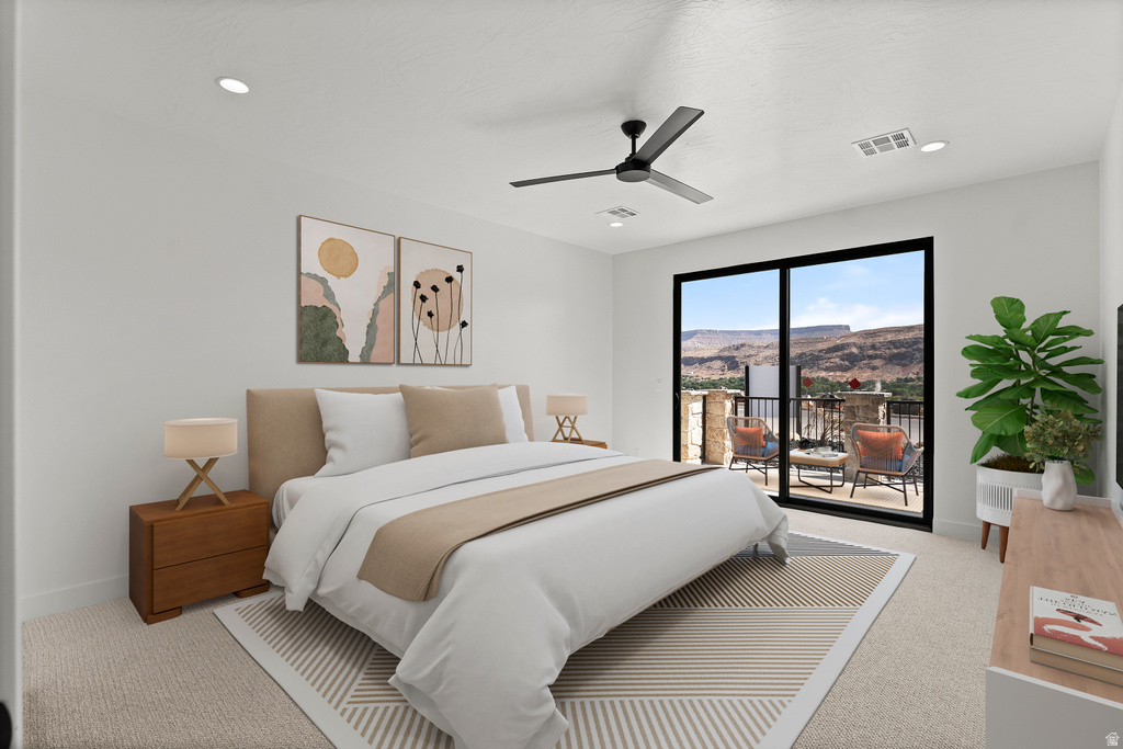 1043 N FALCON VW Hurricane, UT 84737