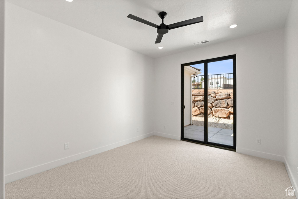 Photo 28 for MLS #2106464 at 1043 N Falcon Vw