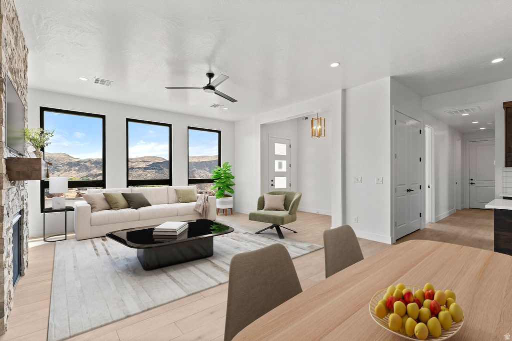 1043 N FALCON VW Hurricane, UT 84737