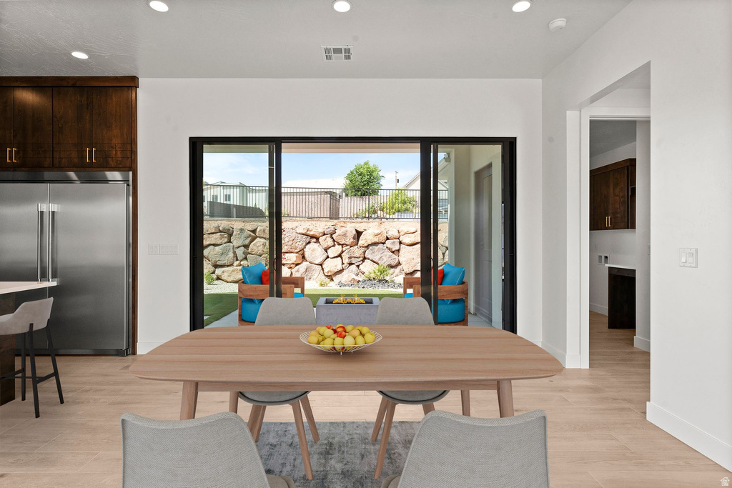 1043 N FALCON VW Hurricane, UT 84737