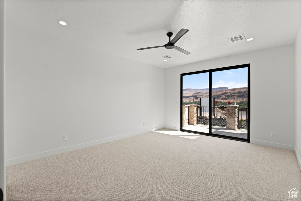 Photo 21 for MLS #2106464 at 1043 N Falcon Vw