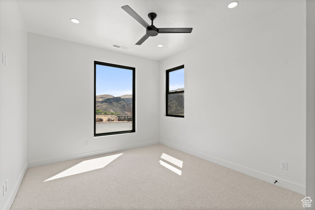 Photo 27 for MLS #2106464 at 1043 N Falcon Vw