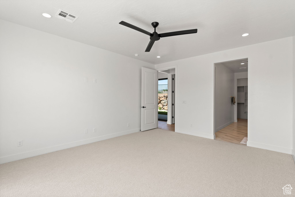 Photo 20 for MLS #2106464 at 1043 N Falcon Vw