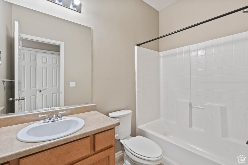 Photo 25 for MLS #2106466 at 7875 N Brookwood Dr