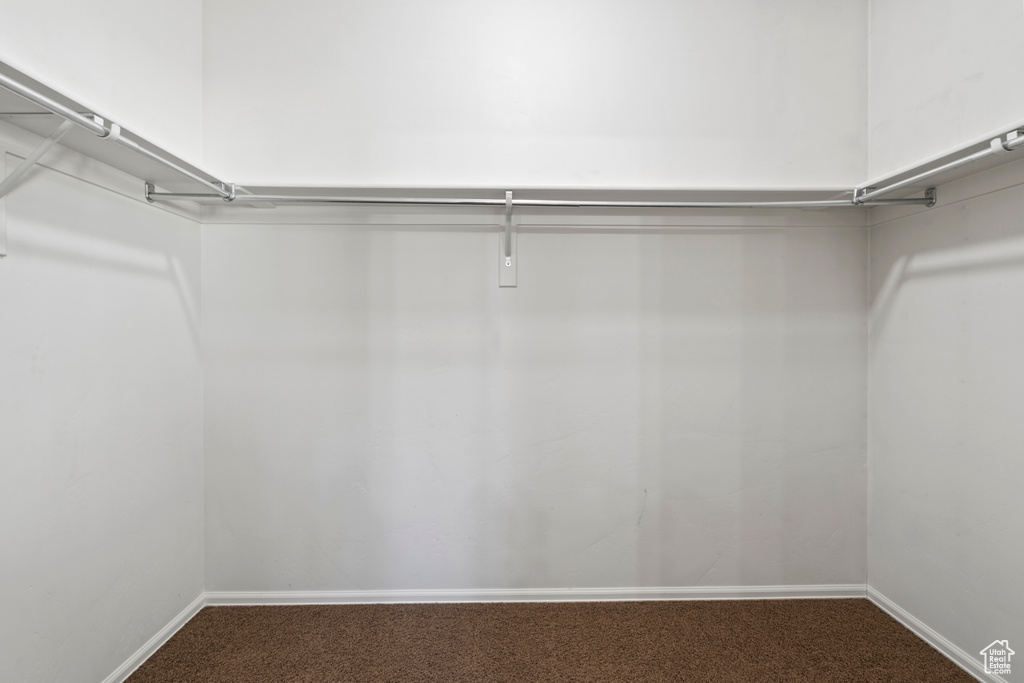 Photo 19 for MLS #2106466 at 7875 N Brookwood Dr