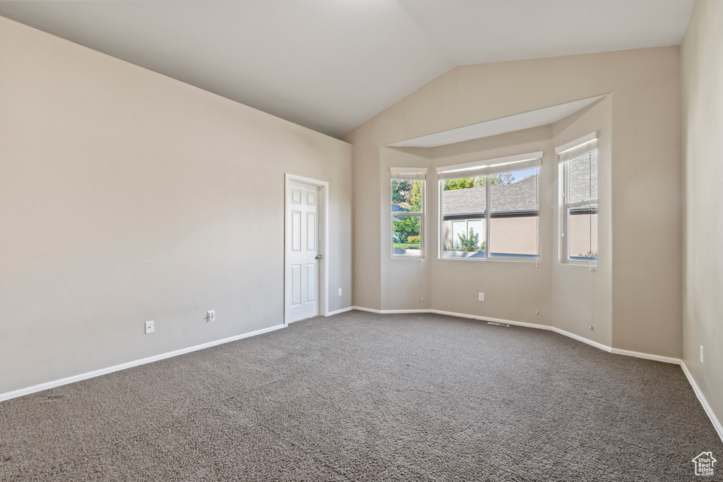 Photo 14 for MLS #2106466 at 7875 N Brookwood Dr