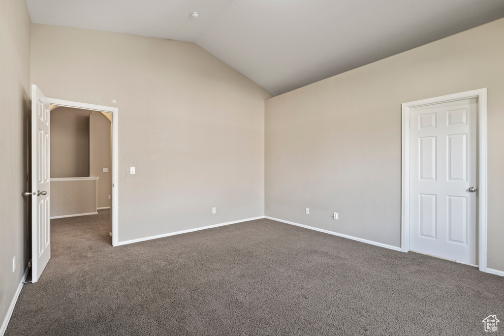 Photo 16 for MLS #2106466 at 7875 N Brookwood Dr