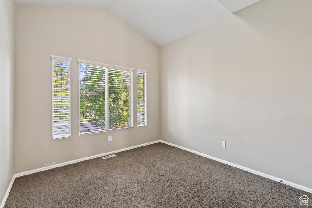 Photo 23 for MLS #2106466 at 7875 N Brookwood Dr