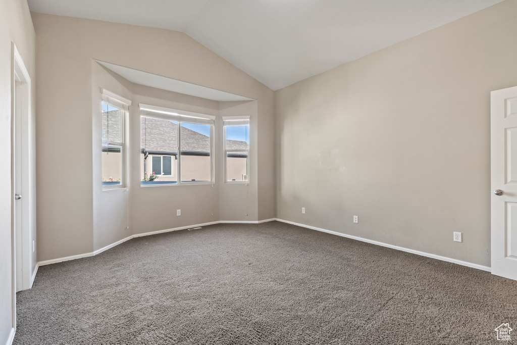 Photo 15 for MLS #2106466 at 7875 N Brookwood Dr