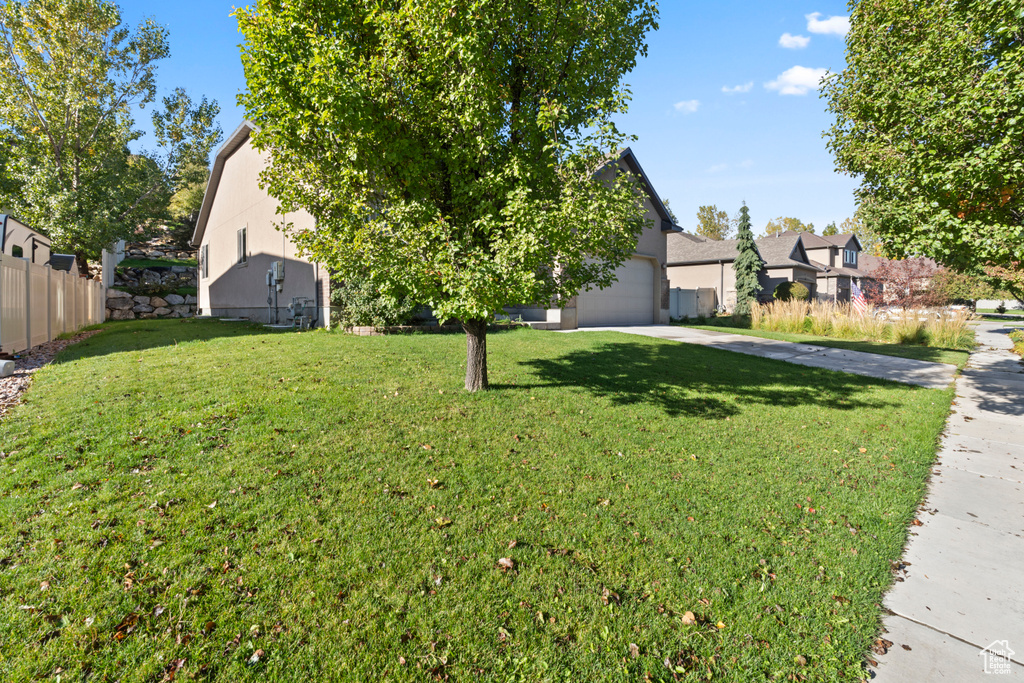 Photo 27 for MLS #2106466 at 7875 N Brookwood Dr