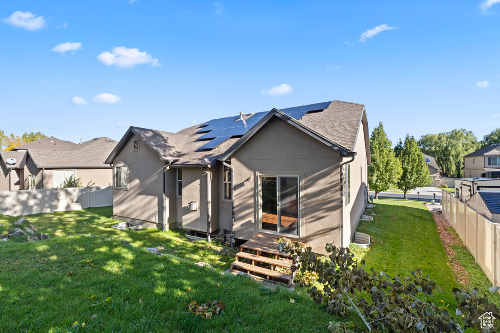 Photo 31 for MLS #2106466 at 7875 N Brookwood Dr