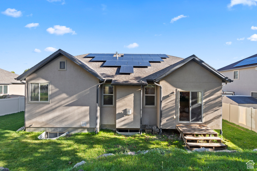 Photo 28 for MLS #2106466 at 7875 N Brookwood Dr